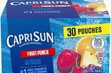 capri-sun-juice-drink-fruit-punch-30-count-6-fl-oz-pouches-1