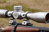 Silver-Rifle-Scope-1