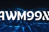 AWM99X: An AI Model That Help You Grow