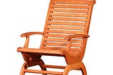 1-pack-outdoor-living-wood-eucalyptus-outdoor-lounge-chair-in-natural-1
