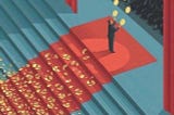 Introverted Public Speaker: being an introvert doesn’t have to be a weakness