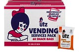 utz-potato-chips-honey-barbeque-1