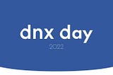 The Current Startup Climate and the Future of B2B: DNX Day 2022