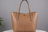 Womens-Shopper-Bag-1