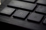 Domine as Funções DAX no Power BI: O Guia Para Cálculos, Contagens e Muito Mais