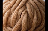 Angora-Yarn-1