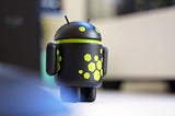 Virtual Machine in Android: Everything you need to know