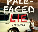 PDF The Pale-Faced Lie By David Crow