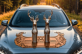 Deer-Whistles-for-Car-1