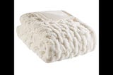 madison-park-ruched-faux-fur-throw-blanket-ivory-1