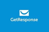 GetResponce EMAIL MARKETING