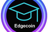 EDGECOIN PROJECT REVIEW