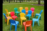 Plastic-Chairs-1