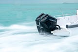 Mercury Vs Yamaha Vs Suzuki — Which Brand is Best for Outboard Motors?