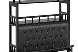 kearsten-44-in-black-home-bar-1