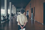 How easy is it to pivot your career in 2025? Here are 3 factors to consider