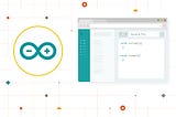 Arduino Web Editor