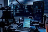 Why DeFi Keeps Getting Hacked (and How To Stay Safe)