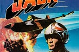 mighty-jack-4386513-1