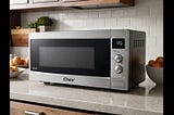 Oster-Microwave-1