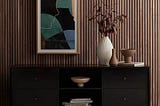 soto-media-console-black-west-elm-1