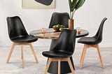 newbulig-set-of-4-dining-chairspu-leather-upholstered-with-wooden-leg-supportmid-century-modern-kitc-1