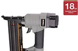 numax-s2-118g2-18-gauge-2-in-1-brad-nailer-stapler-1