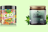 https://sites.google.com/view/cannatopia-cbd-gummies-p/home