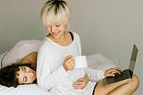 The Ultimate Guide To Porn For Women In 2020