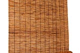 blackout-bamboo-roller-shades-for-indoor-outdoor-bamboo-blinds-for-patio-24-28-30-32-36-40-42-46-48--1