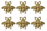 soffee-design-set-of-6-vintage-gold-zinc-cabinet-knobs-decorative-metal-bee-shape-knobs-pull-handle--1