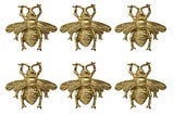 soffee-design-set-of-6-vintage-gold-zinc-cabinet-knobs-decorative-metal-bee-shape-knobs-pull-handle--1