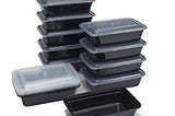 mainstays-meal-prep-storage-containers-15-pack-1