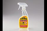 Harris-Bed-Bug-Killer-1