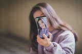 Realtime Selfie Segmentation In Android With MLKit