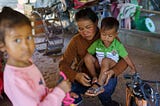 5 Ways USAID Advances the Care Economy