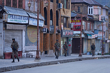 Statement on the Pahalgam Incident and Tourism on Occupied Land