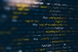 A journey of Discovery and Transformation :From Sales to Data Science.
