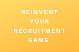 If soft skills assessment is productivity nirvana, why isn’t every company doing it?