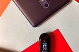Should You Upgrade from Mi Band 4 to Mi Band 5