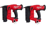 milwaukee-m18-fuel-18-volt-lithium-ion-brushless-gen-ii-18-gauge-cordless-brad-nailer-2-tool-1