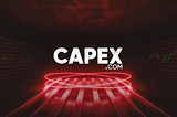 CAPEX.com