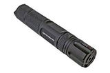 beamshot-gb100-3-tactical-handheld-green-laser-pointer-1