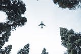 Sky-High Insights: Aviation’s Guide to a Million Dollar Mindset