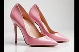 Heels-Pink-1