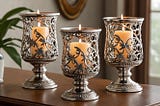 Hurricane-Candle-Holders-1