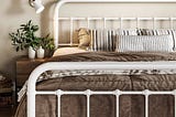 allewie-queen-size-metal-platform-bed-frame-with-victorian-style-wrought-iron-art-headboard-footboar-1
