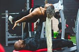 These Simple Habits Reverse Muscle Loss After 50 and Slow Aging