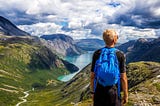 Norway xTend Travel Advice