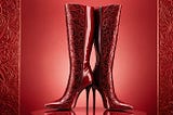 Red-Stiletto-Boots-1
